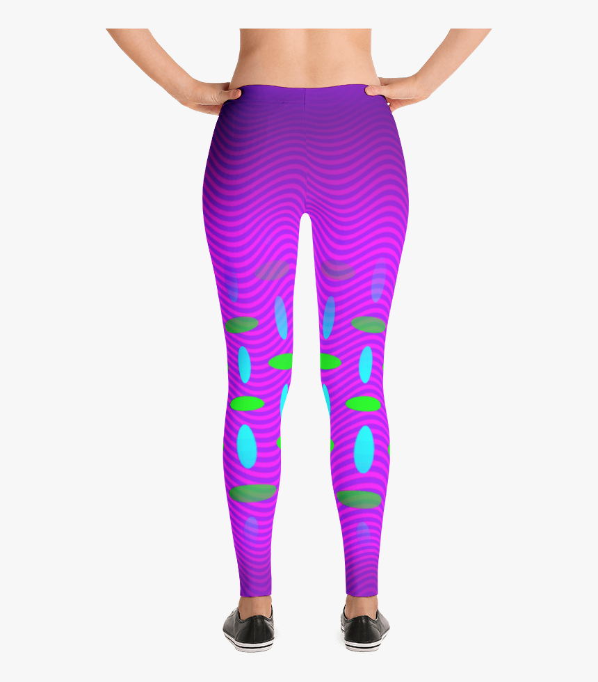 Leggings, HD Png Download - kindpng