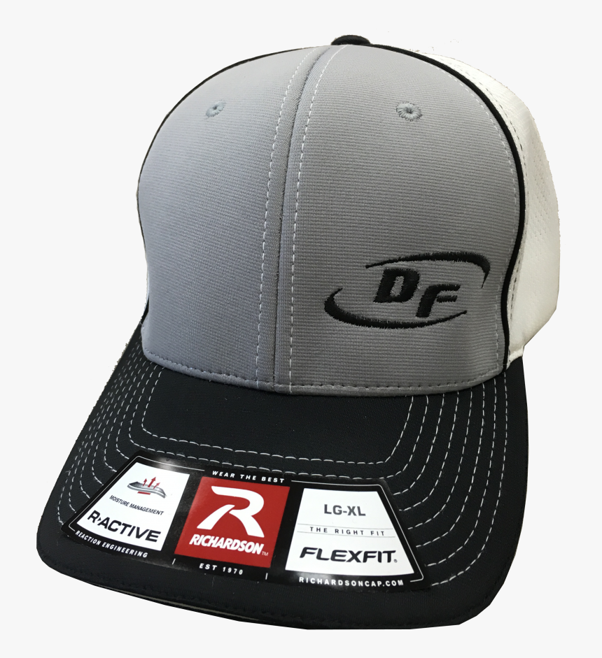 Baseball Cap, HD Png Download, Free Download