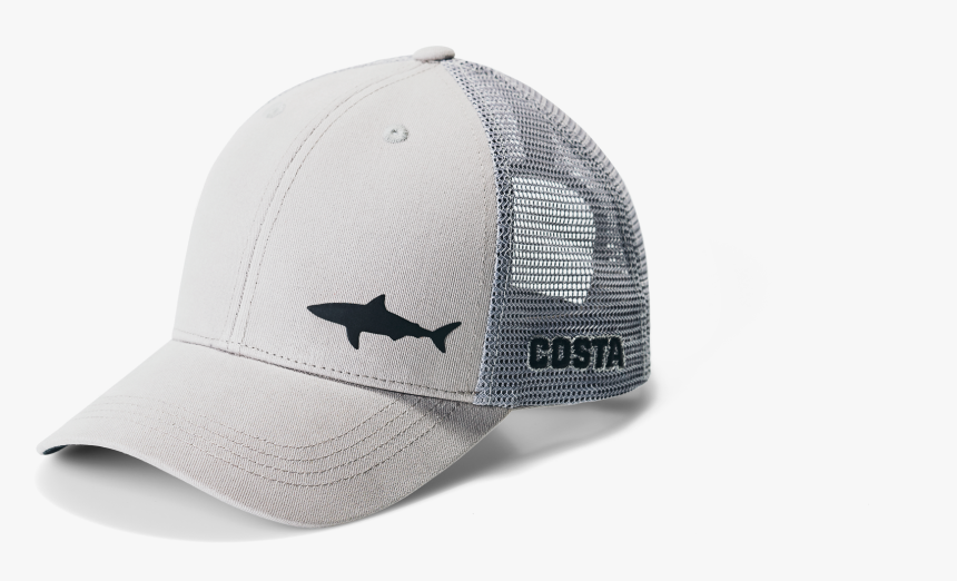 Undefined - Costa Ocearch Hat, HD Png Download, Free Download