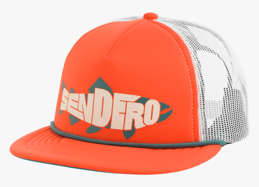 Baseball Cap, HD Png Download, Free Download