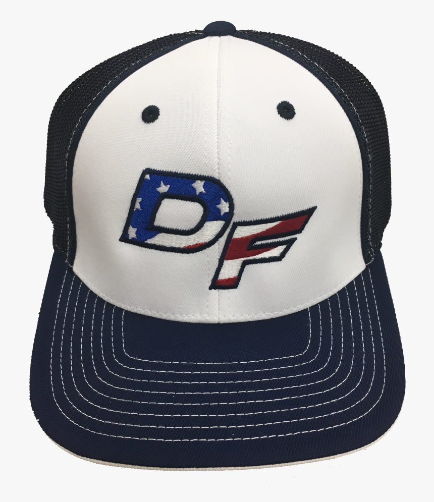 Baseball Cap, HD Png Download, Free Download