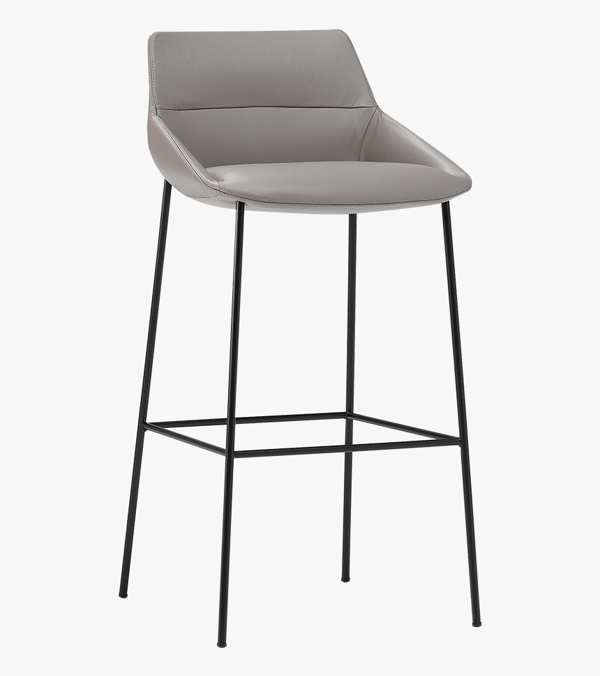 Bar Stool , Png Download - Chair, Transparent Png, Free Download