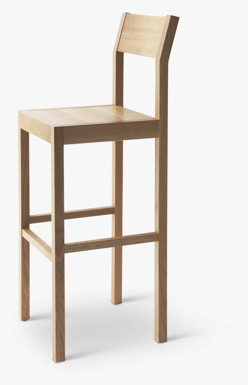 Chiavari Chair, HD Png Download, Free Download