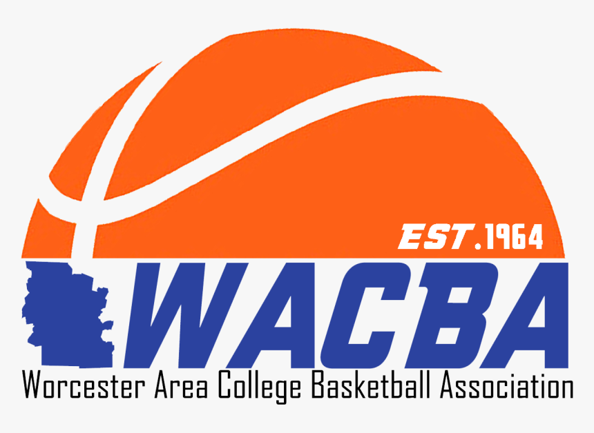 Wacba - Graphic Design, HD Png Download, Free Download