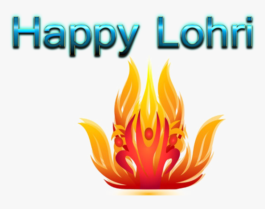 Flame Hd Wallpaper Download Happy Raksha Bandhan Hd Photo