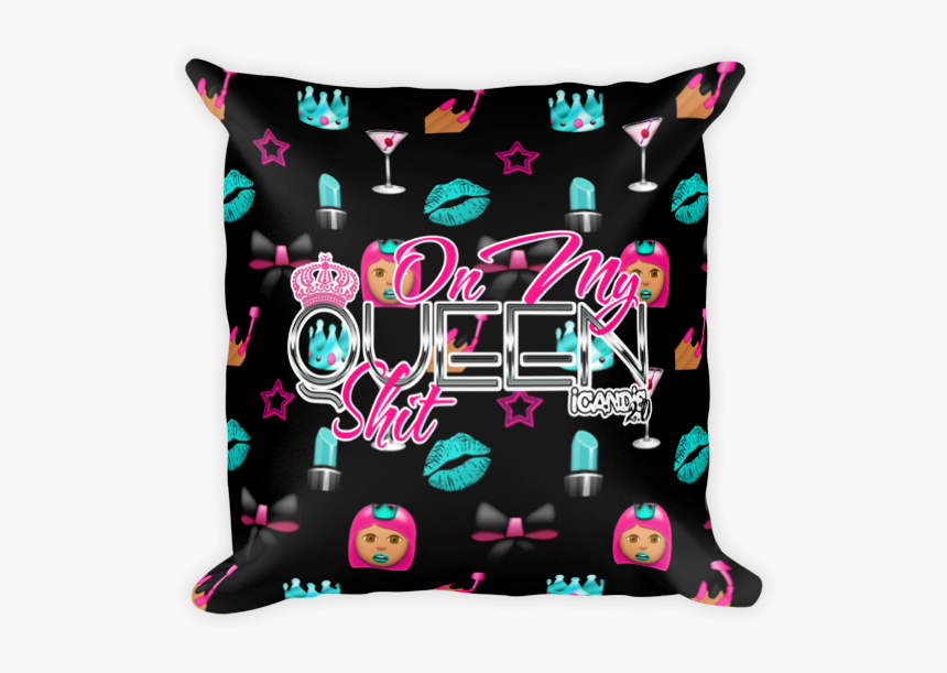 Pillow, HD Png Download, Free Download