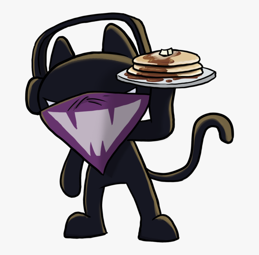 Thumb Image - Monstercat En Png, Transparent Png, Free Download