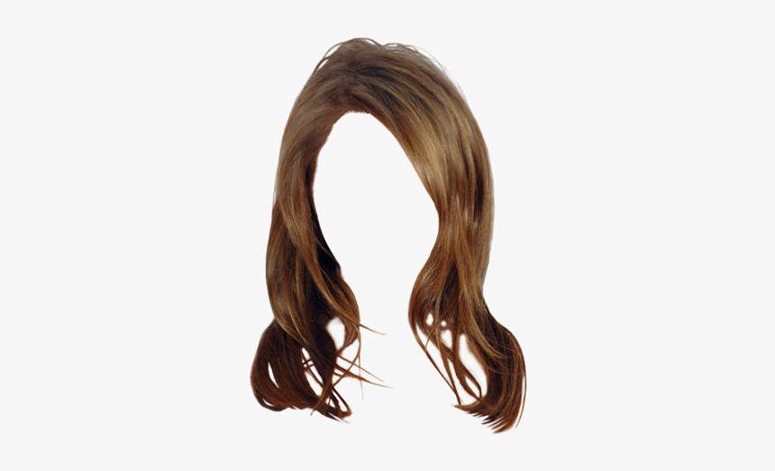 Lace Wig, HD Png Download, Free Download