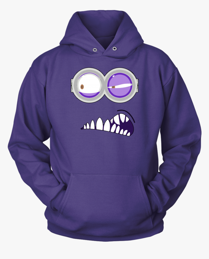 Hoodie, HD Png Download, Free Download