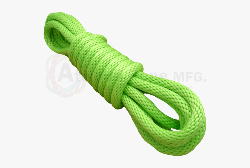 Skipping Rope, HD Png Download, Free Download