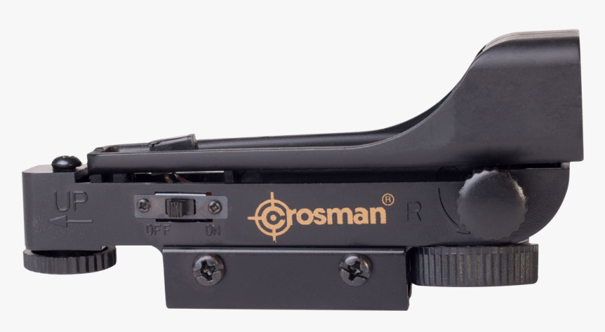 Crosman, HD Png Download, Free Download