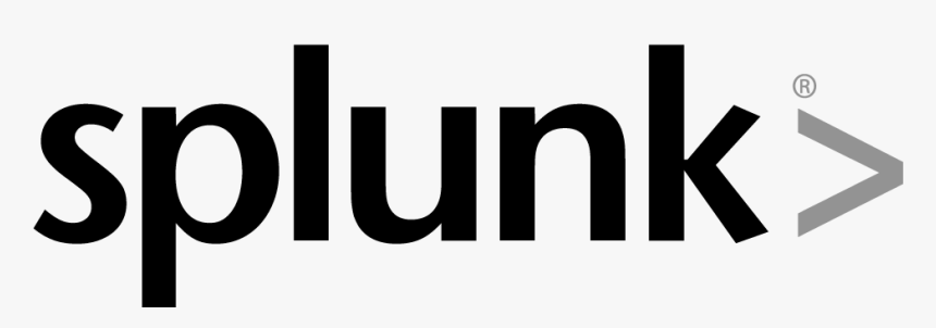 Splunk Inc Logo, HD Png Download, Free Download