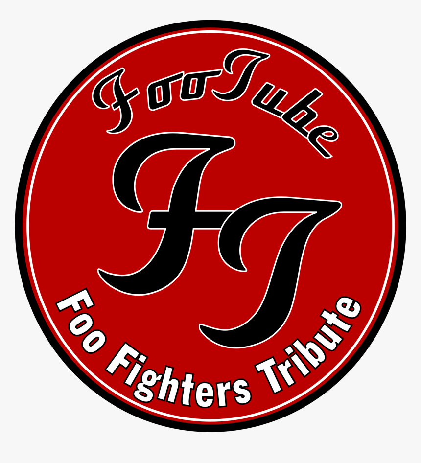 Footube @ Retro Junkie - Emblem, HD Png Download, Free Download