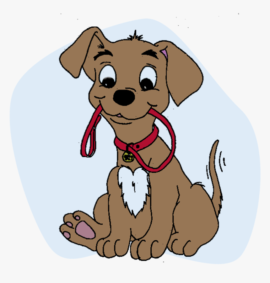 Картинки cartoon dog