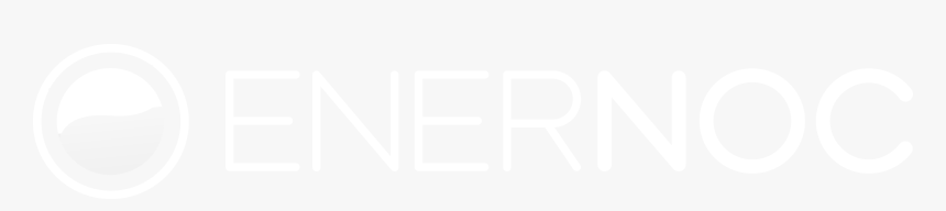 Enernoc, HD Png Download, Free Download