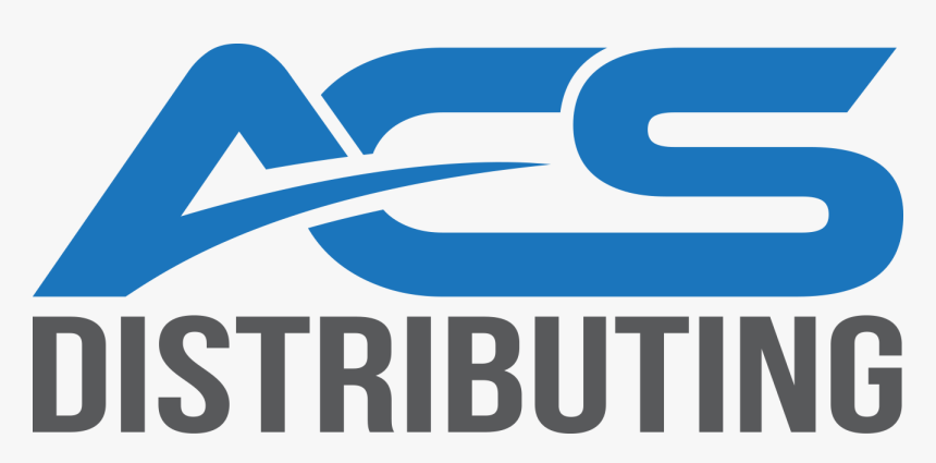 Thumb Image - Acs Logos, HD Png Download, Free Download