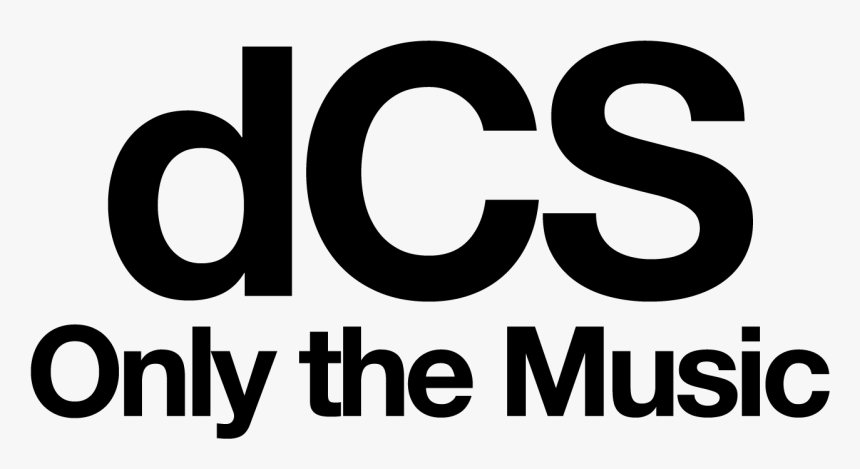 Access To Music, HD Png Download, Free Download