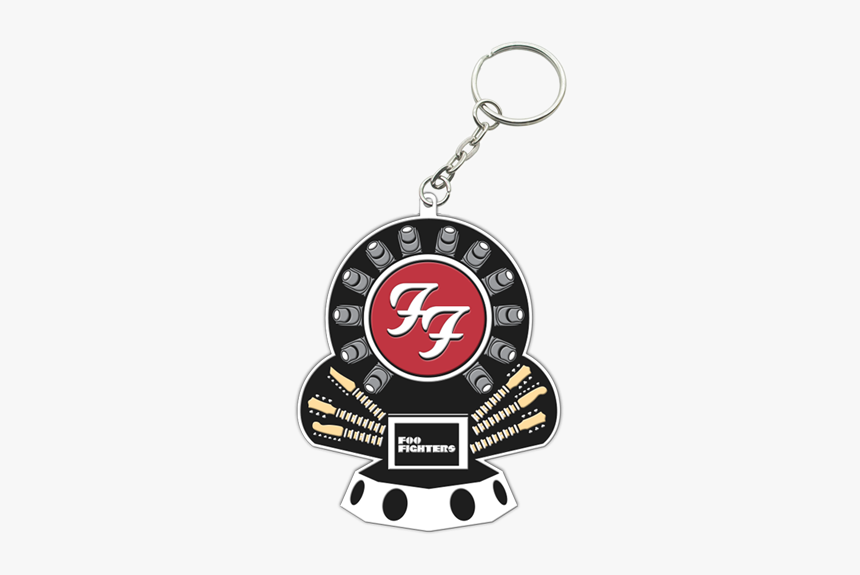 Keychain, HD Png Download, Free Download