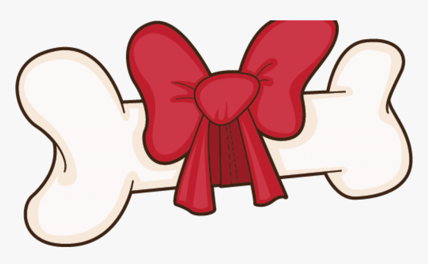 dog bone clipart png