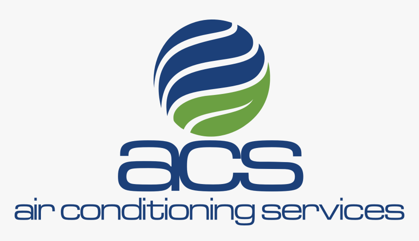 Acs Logo - - Dbi Services, HD Png Download, Free Download