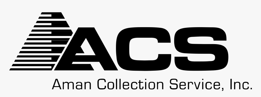 Acs Logo Png Transparent - Graphics, Png Download, Free Download