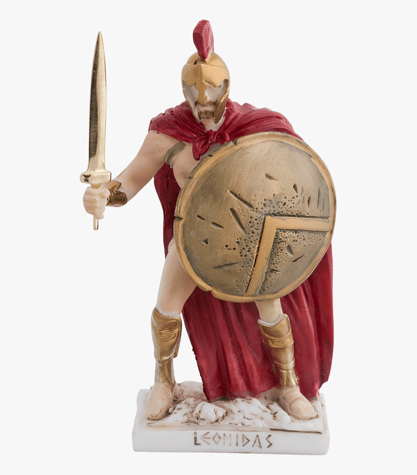 Figurine, HD Png Download, Free Download