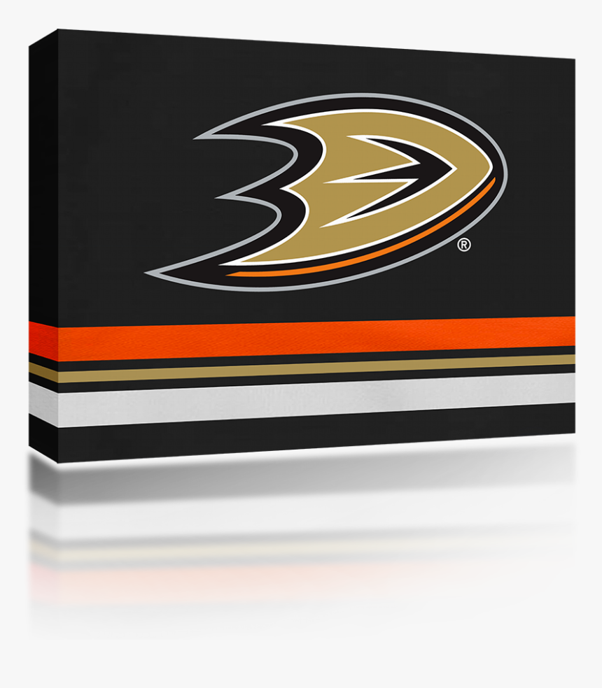 Anaheim Ducks, HD Png Download, Free Download