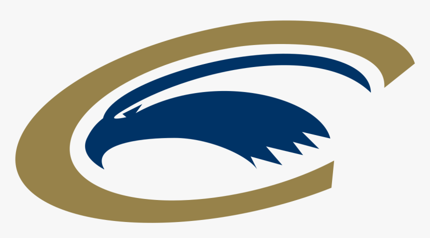 Clarion University Logo - Clarion Golden Eagles, HD Png Download, Free Download