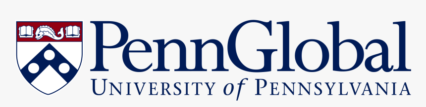 University Of Pennsylvania, HD Png Download, Free Download