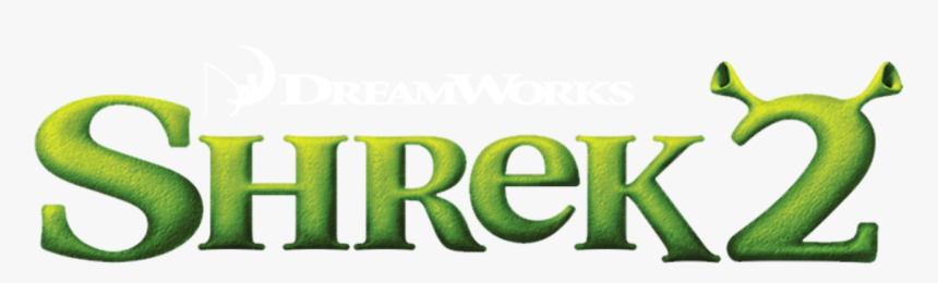 Text, Images, Music, Video - Shrek 2 Png, Transparent Png(577x564) -  PngFind in 2023