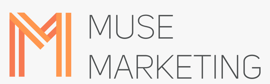 Transparent Muse Logo Png - Muse Penn, Png Download, Free Download