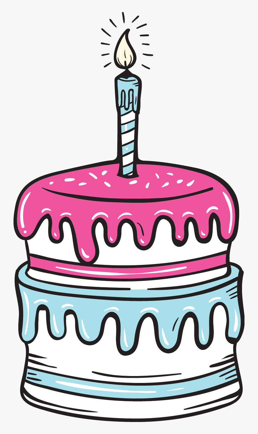 Cakes, HD Png Download, Free Download