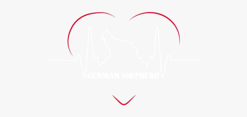 Heart, HD Png Download, Free Download