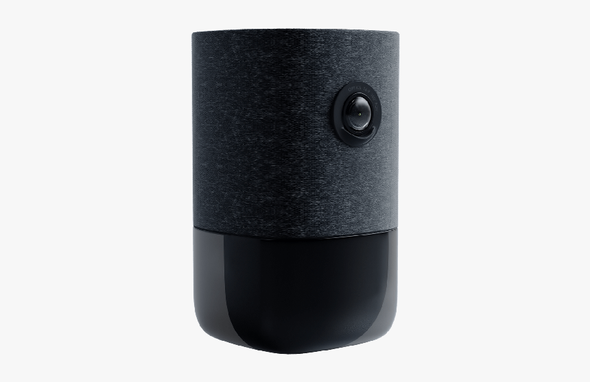 Computer Speaker, HD Png Download, Free Download