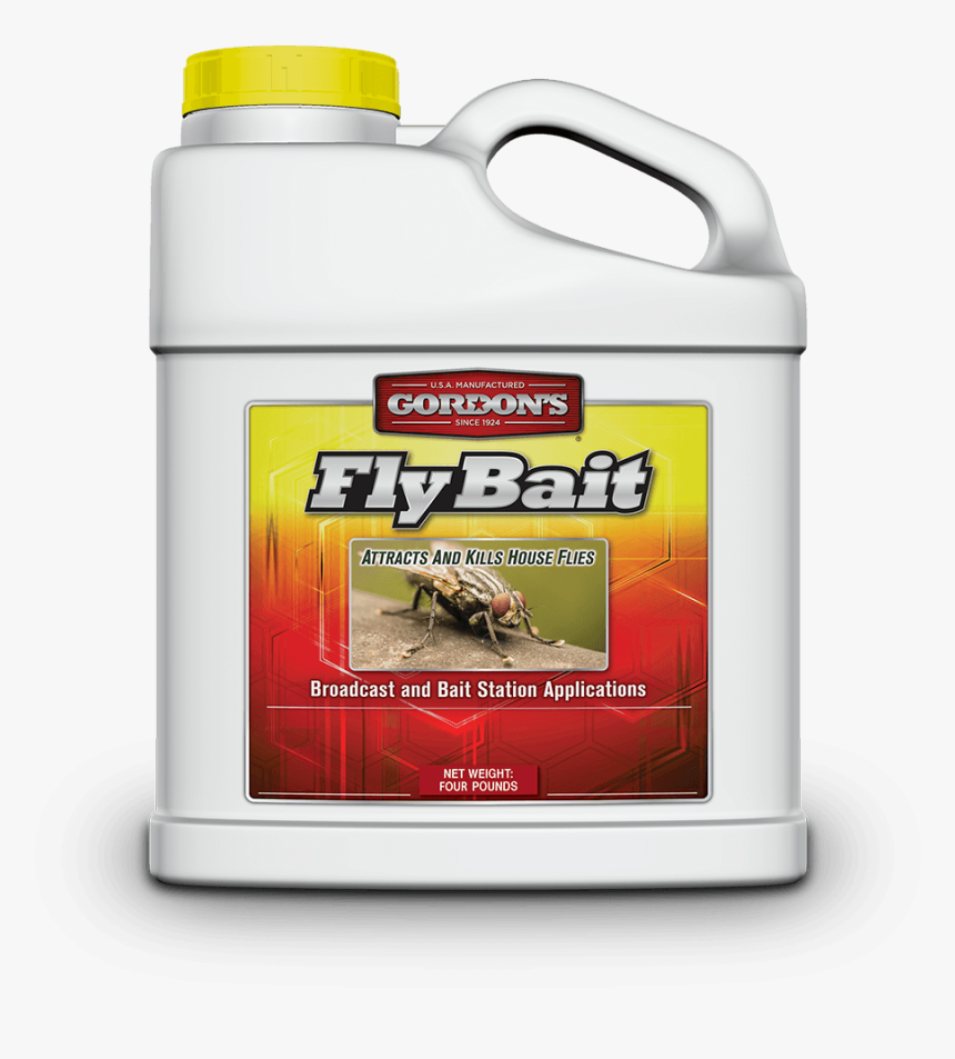 Fly Bait Tractor Supply, HD Png Download, Free Download