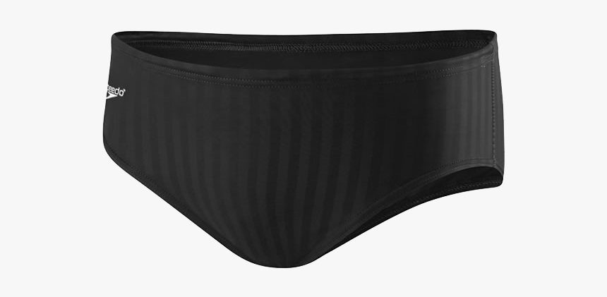 Briefs, HD Png Download, Free Download