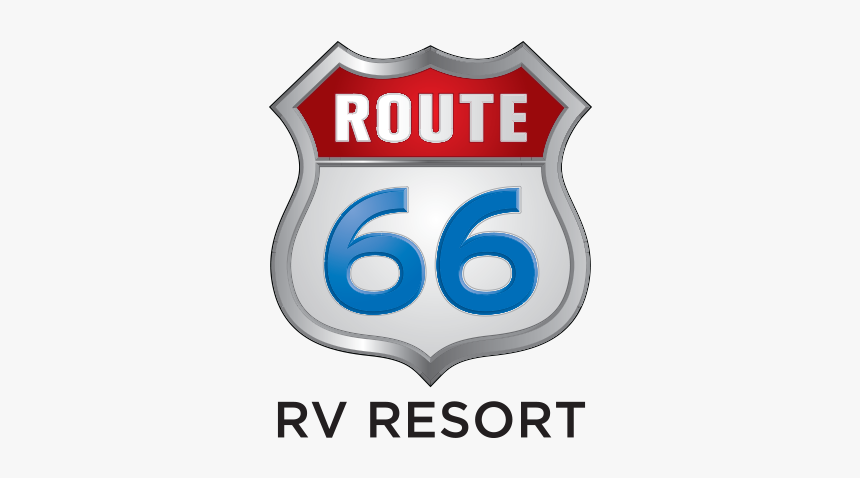 Route 66 Casino Logo, HD Png Download, Free Download