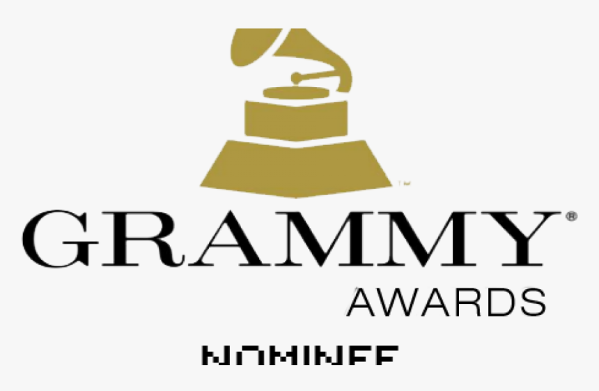 Loretta Lynn Honored With 2018 Grammy Nomination - 2018 Grammy Logo Png, Transparent Png, Free Download