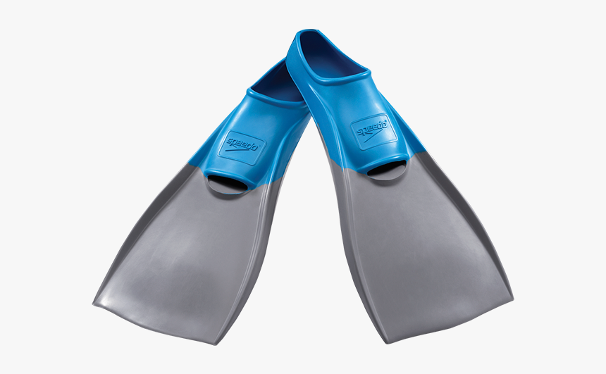 Swim Fins, HD Png Download, Free Download