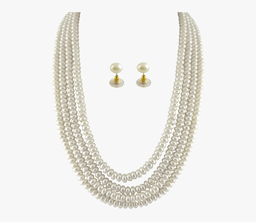 Buy Online Pearl Set, HD Png Download, Free Download