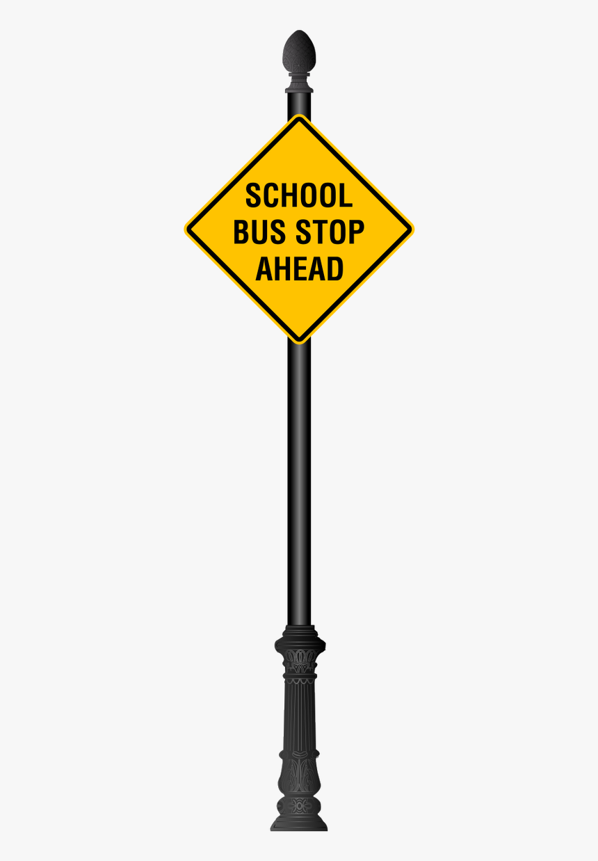 Traffic Sign, HD Png Download, Free Download