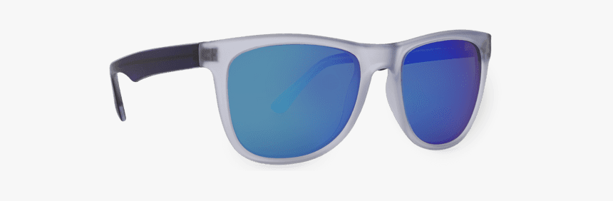 Andes - Sunglasses - Plastic, HD Png Download, Free Download
