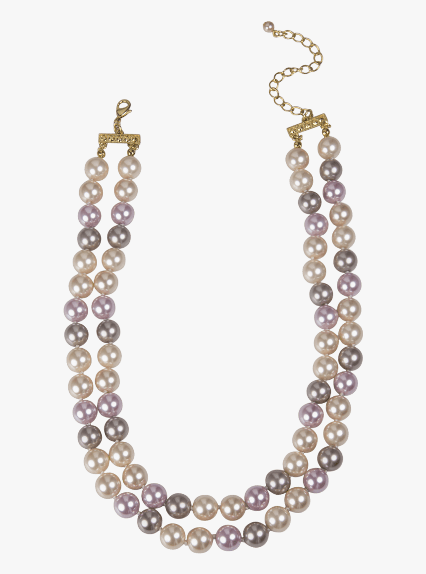 Necklace, HD Png Download, Free Download