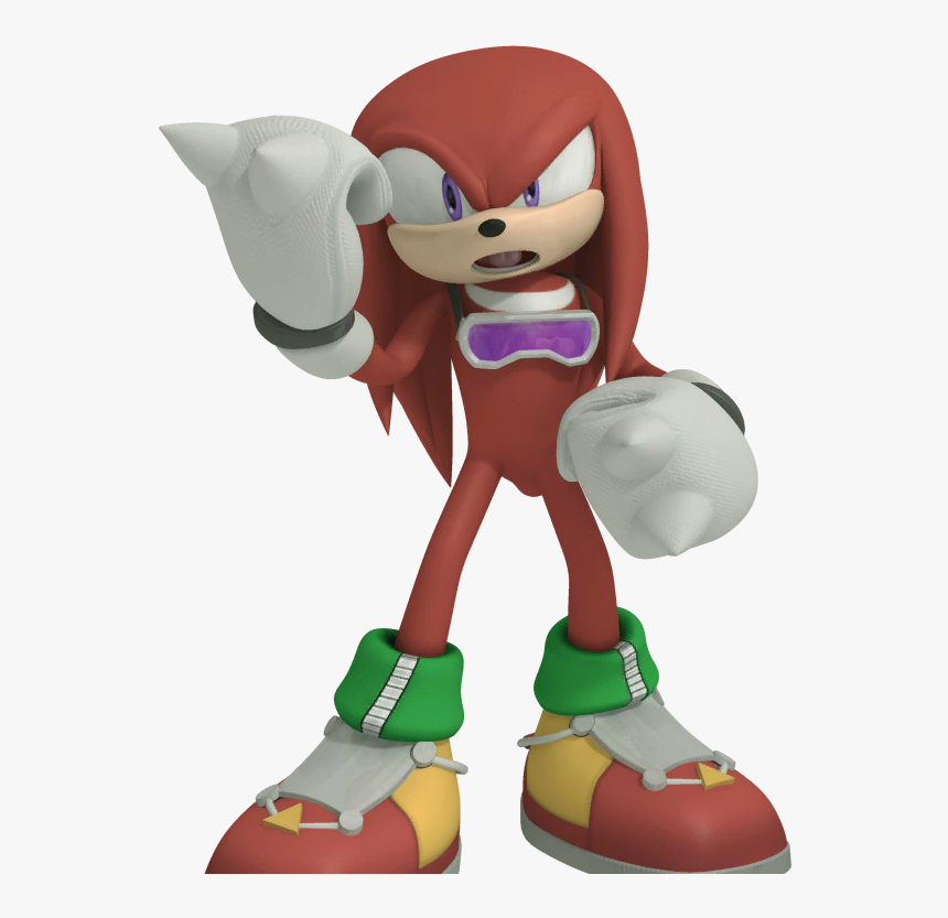 Sonic knuckles. Sonic Riders Knuckles. Knuckles in Sonic. Sonic & Knuckles 5.