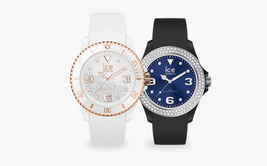 Michael Kors Mk5301, HD Png Download, Free Download