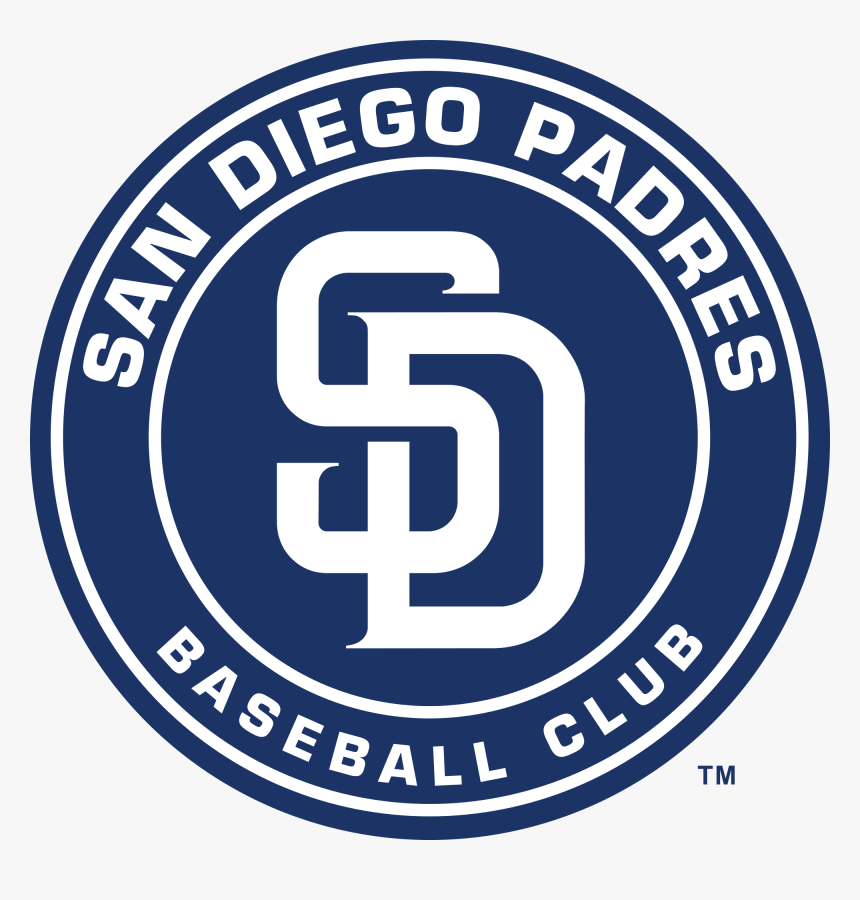 San logo. Сан Диего Падрес. Сан-Диего Падрес logo. San Diego padres logo. Вектор San Diego padres.