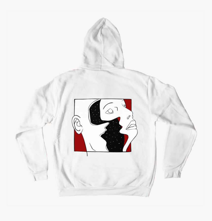 Hoodie, HD Png Download, Free Download