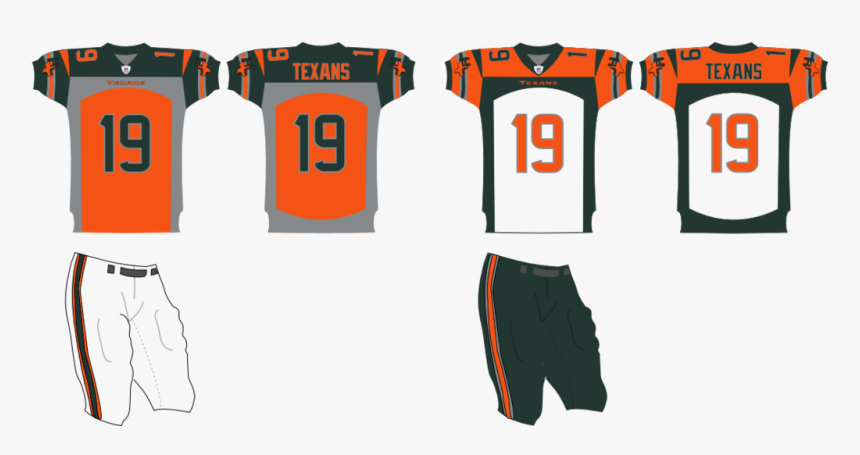 Sports Jersey, HD Png Download, Free Download