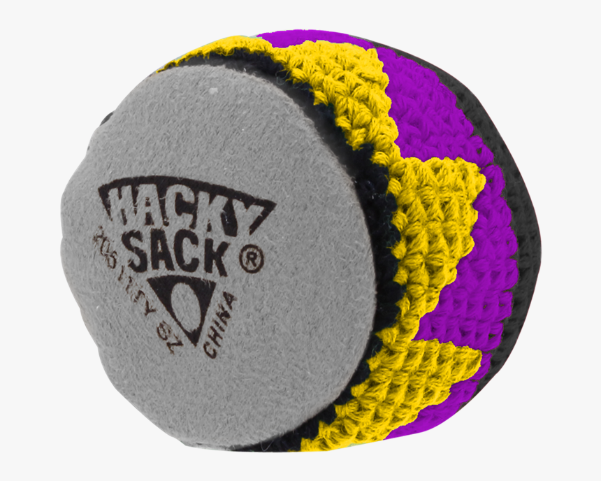 Hacky Sack, HD Png Download, Free Download