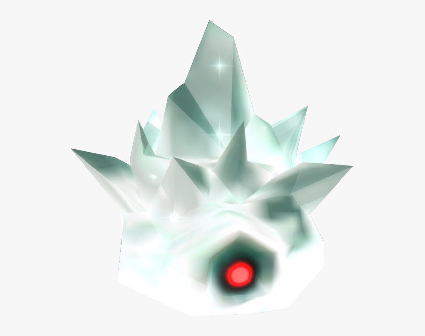 Legend Of Zelda Snow Enemy, HD Png Download, Free Download